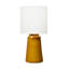 Vessel Table Lamp-1431181675-1431181685