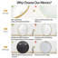 Miroir Gehard-115679964-115679966