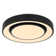 Dnylah LED Flush Mount