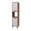 Asker Display Cabinet-2083422768