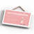 Pink selected