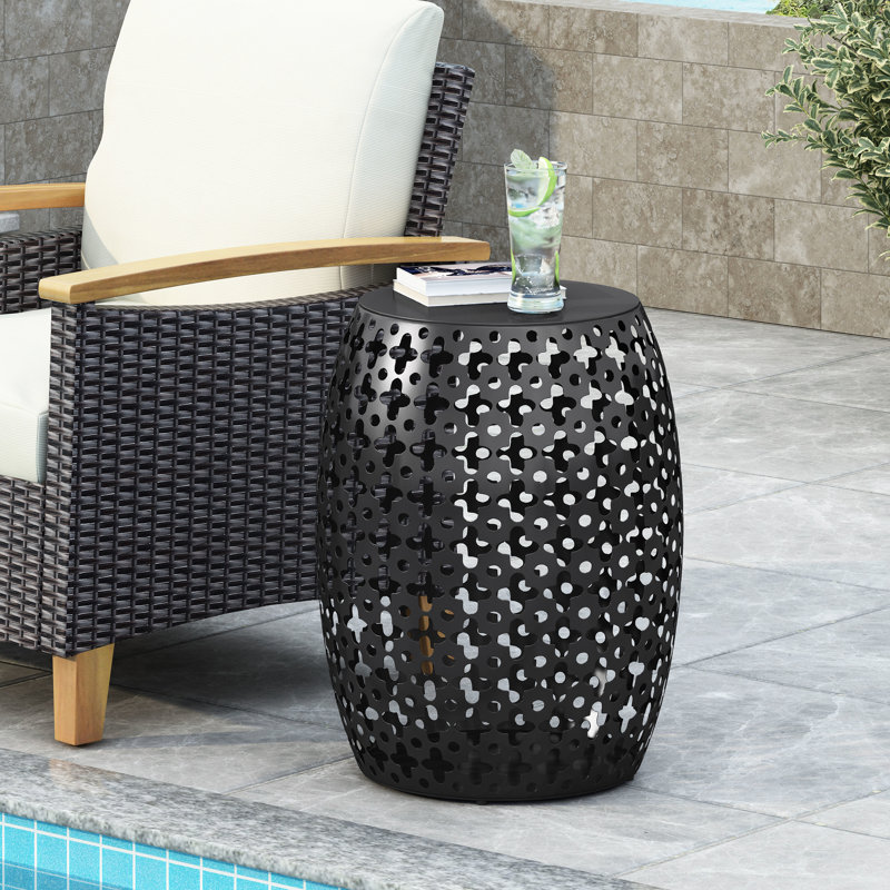 Table d'appoint Chic Chic