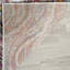 Tapis rouge Gleno-19820737