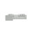 Bernhardt Bliss 3-Piece Fabric Sectional-123524786-123524773