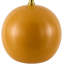Lampe de table Gwendoyln-1799913728