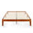 Harlow Solid Wood Platform Bed-91526569-91526576