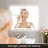 Naliyah Wall Mirror-1695764949