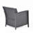 LUCIA CHAIR-2121184381-2121184371