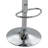 Christal Swivel Upholstered Adjustable Height Counter Stool-1265565557-1223021639