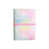 Multicolor est en rupture de stock
