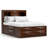 Lakiesha 6-Piece Bedroom Set-109341188-111448399-131523160