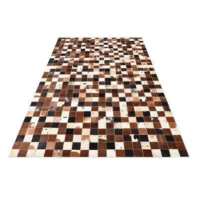 Jake Multi Rug