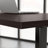 Adjustable Metal Base Standing Desk-423028437-423028420