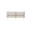 Outdoor Chair Outdoor Lounge Chair