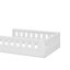 Lit plateforme en bois avec garde-corps-1995249261