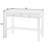 Elin Solid Wood Desk-1882688324