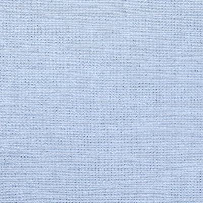 Annabel Cotton Fabric