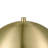 Fosse Table Lamp-71851161