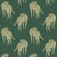 Prowling Cheetah - Wallpaper-523065275-523065217-523065229