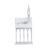 Church Christmas Card Holder