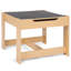 Dansby Children's Painting and Craft Table