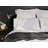 Organic Relaxed Linen Standard Duvet Cover-23555534-23555535