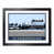 Black Wood Frame selected