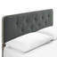 Lit plateforme Bridgette-1103739990-1103739986