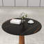 Table de conférence Modern Modern-114509213