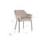 Chaise avec accoudoirs Fay-87103974