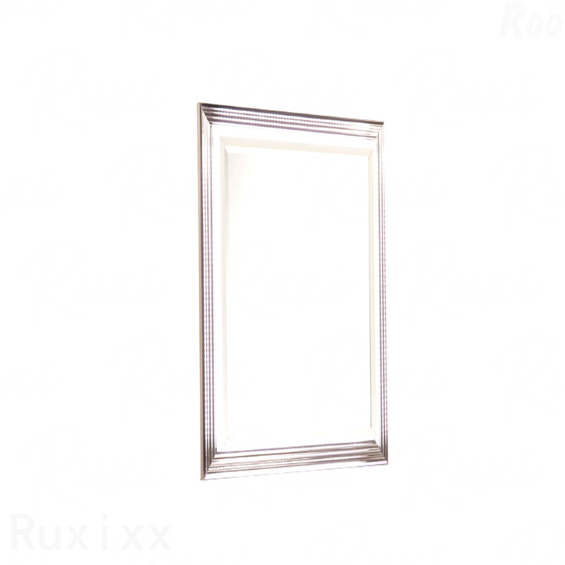 Miroir d'appoint DEL