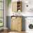 Laundry Basket-1312976812