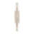 Dimmable Vanity Light-1429565433-1450639291-1429565434