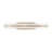 Dimmable Vanity Light-1450639291-1429565433-1429565434