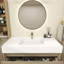 Base de meuble-lavabo Victoria seulement-94524454