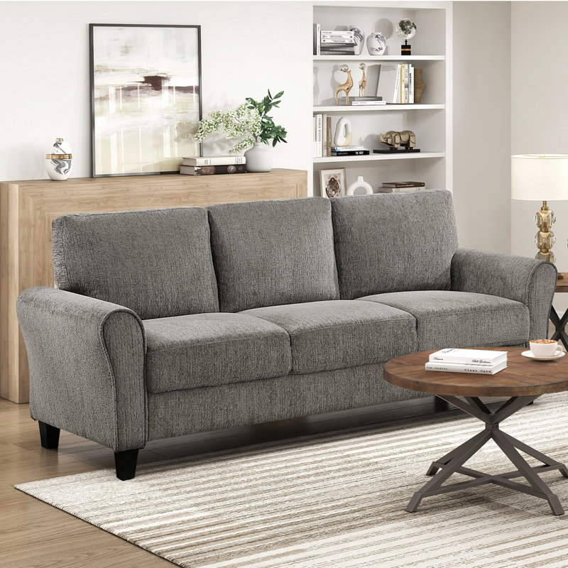 Mobilier de salon 1 pièce Classic Classic