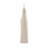 Amigo Horse Object - Cream