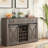 Wine storage-666956649