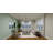 Allon 18 - Light Steel Dimmable Tiered Chandelier