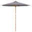 Market Parasol-625002077-625002065