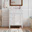Meuble-lavabo moderne avec lavabo supérieur, rangement spacieux et fabrication durable pour des salles de bain élégantes et fonctionnelles-136076135