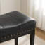 Tabouret de comptoir 24,21 po Michille-1397676478-1367283687