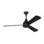 Streaming Smart LED Ceiling Fan-1181745499-1204346157