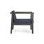 CHAISE DE CLUB Newbury