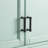 Tara 61'' Sideboard-111134790