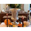 Vase en argent-103698378