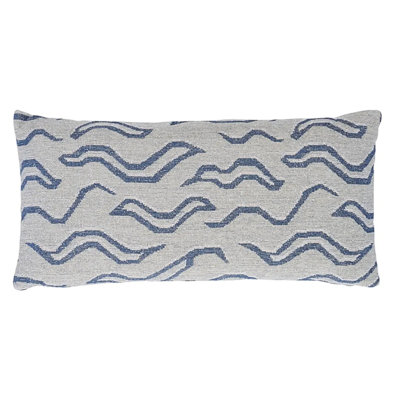 Kata Pillow