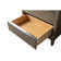 30 Single Bathroom Vanity with Top