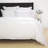 Ensemble de housse de couette en rayonne Langston-90614977-90614975
