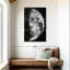 Oberle demi-lune-117579501